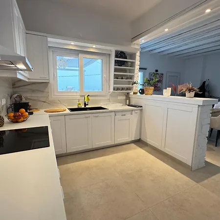 La Vie Est Belle 3 Luxury Bbq Jacuzzi&view