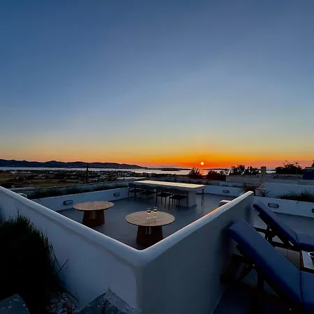 Casa de Férias La Vie Est Belle 3 Luxury Bbq Jacuzzi&view *
