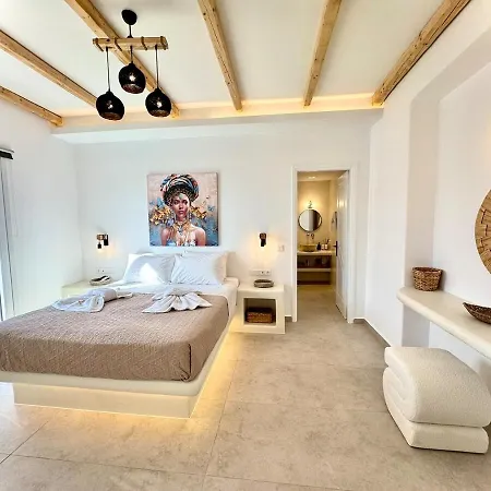 La Vie Est Belle 3 Luxury Bbq Jacuzzi&view Сasa de vacaciones