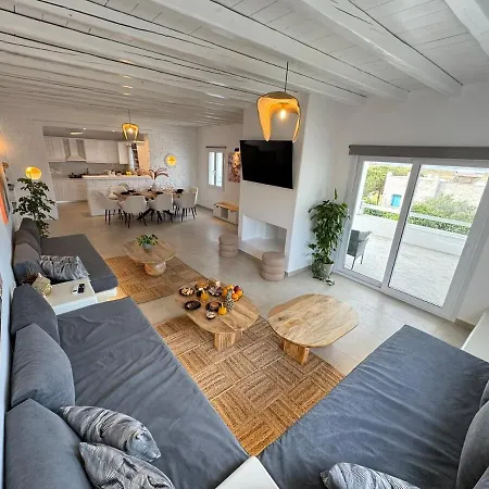 La Vie Est Belle 3 Luxury Bbq Jacuzzi&view * Pounda