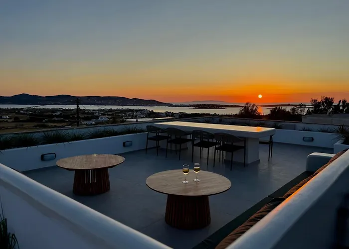 Сasa de vacaciones La Vie Est Belle 3 Luxury Bbq Jacuzzi&view Pounda