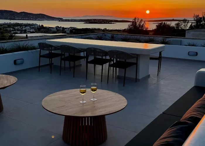 Сasa de vacaciones La Vie Est Belle 3 Luxury Bbq Jacuzzi&view *