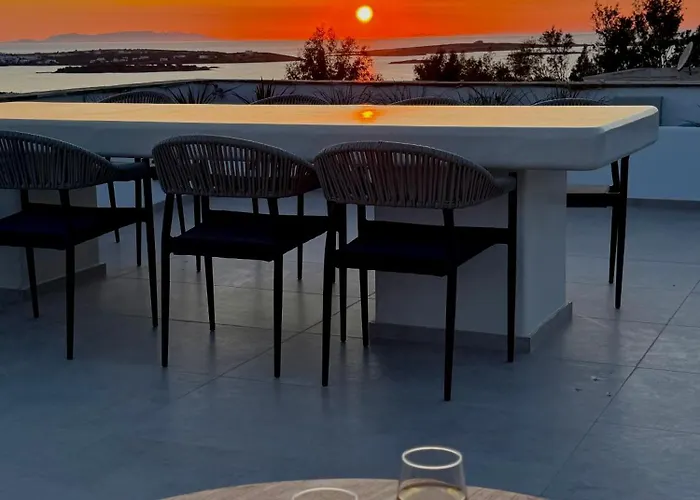 Сasa de vacaciones La Vie Est Belle 3 Luxury Bbq Jacuzzi&view Pounda