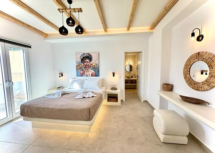 La Vie Est Belle 3 Luxury Bbq Jacuzzi&view Сasa de vacaciones