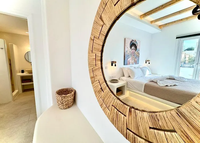 La Vie Est Belle 3 Luxury Bbq Jacuzzi&view Сasa de vacaciones