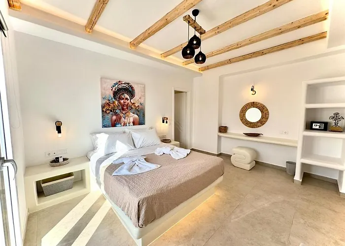 La Vie Est Belle 3 Luxury Bbq Jacuzzi&view Сasa de vacaciones *