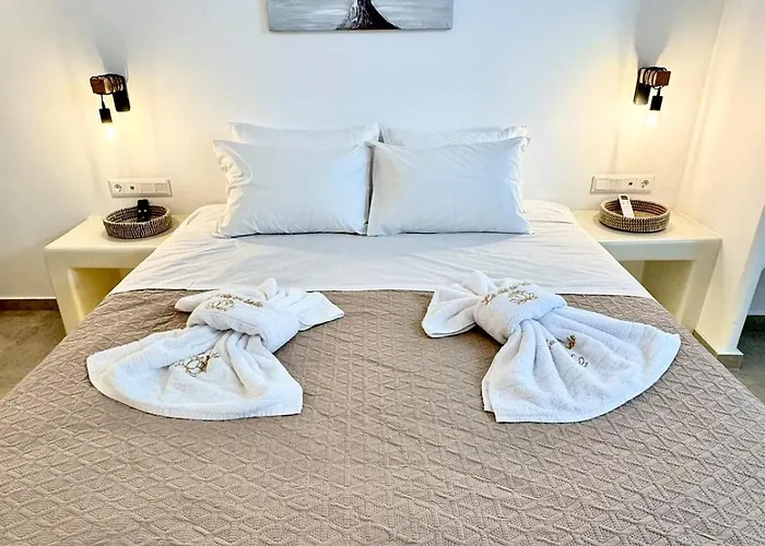 Сasa de vacaciones La Vie Est Belle 3 Luxury Bbq Jacuzzi&view