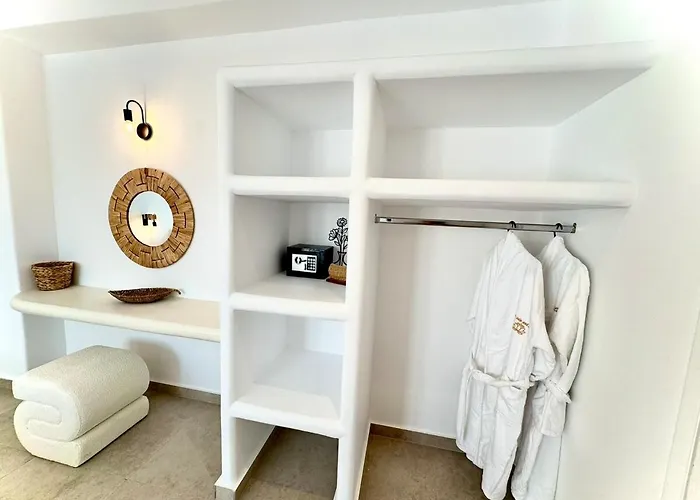 La Vie Est Belle 3 Luxury Bbq Jacuzzi&view Сasa de vacaciones *