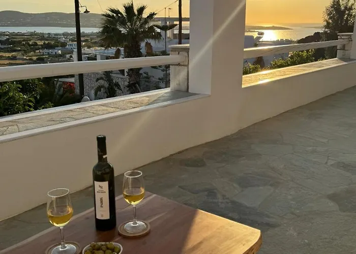 La Vie Est Belle 3 Luxury Bbq Jacuzzi&view Сasa de vacaciones *