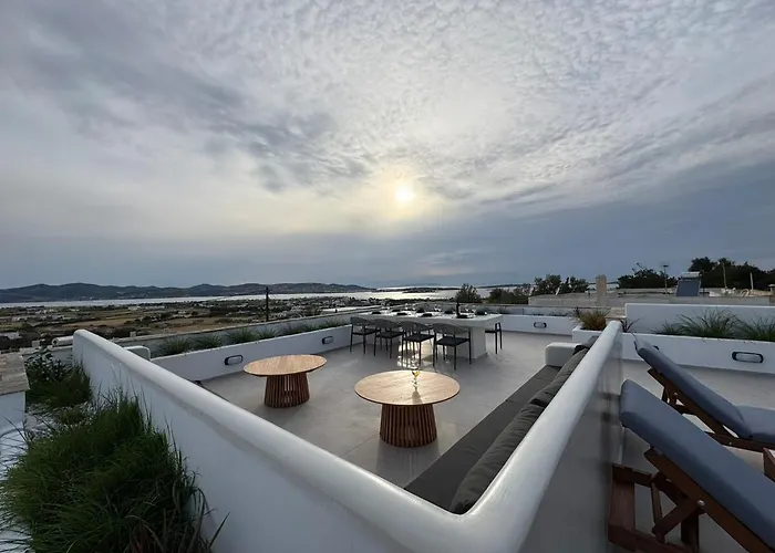 Сasa de vacaciones La Vie Est Belle 3 Luxury Bbq Jacuzzi&view Pounda