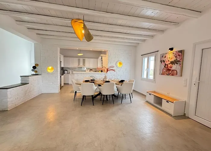 La Vie Est Belle 3 Luxury Bbq Jacuzzi&view Сasa de vacaciones *