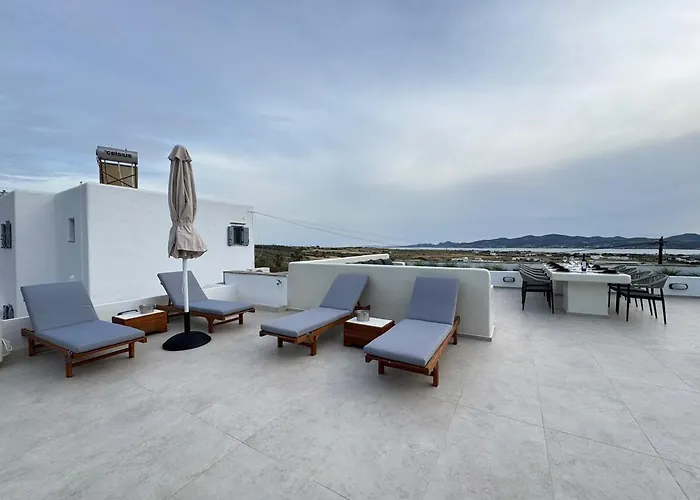 Сasa de vacaciones La Vie Est Belle 3 Luxury Bbq Jacuzzi&view *