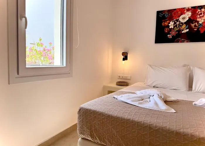 Сasa de vacaciones La Vie Est Belle 3 Luxury Bbq Jacuzzi&view Pounda