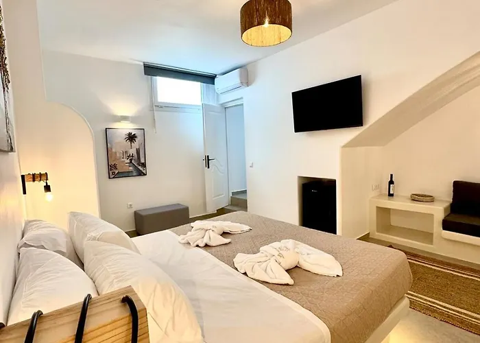 La Vie Est Belle 3 Luxury Bbq Jacuzzi&view Pounda