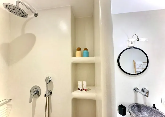 La Vie Est Belle 3 Luxury Bbq Jacuzzi&view Сasa de vacaciones Pounda