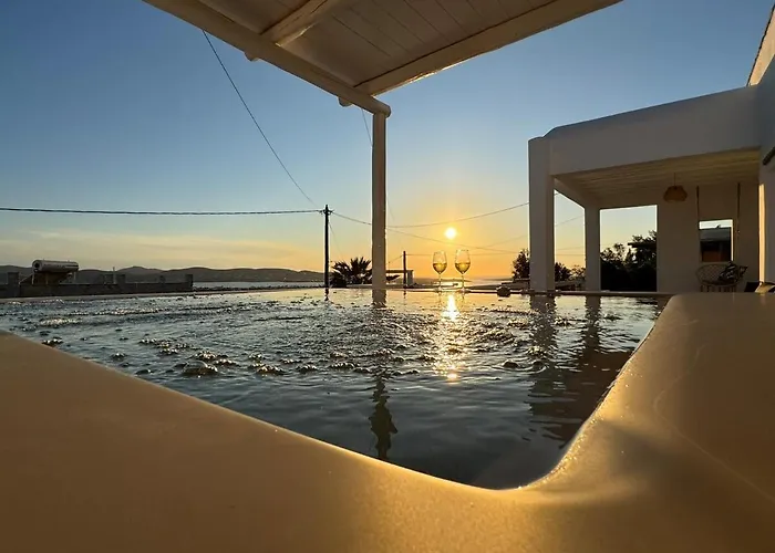 La Vie Est Belle 3 Luxury Bbq Jacuzzi&view *