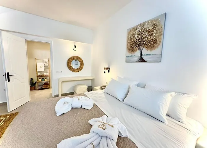 La Vie Est Belle 3 Luxury Bbq Jacuzzi&view Сasa de vacaciones Pounda