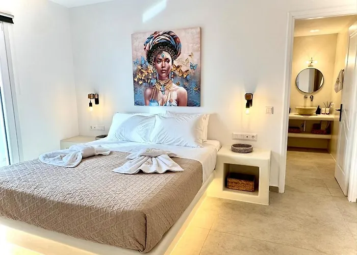 La Vie Est Belle 3 Luxury Bbq Jacuzzi&view Сasa de vacaciones *