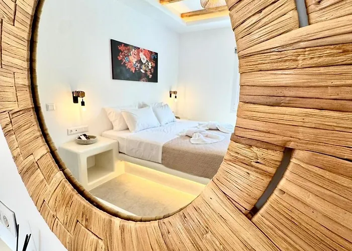 La Vie Est Belle 3 Luxury Bbq Jacuzzi&view Pounda