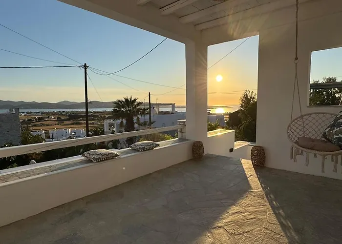 La Vie Est Belle 3 Luxury Bbq Jacuzzi&view Сasa de vacaciones Pounda