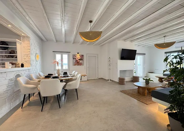 Сasa de vacaciones La Vie Est Belle 3 Luxury Bbq Jacuzzi&view Pounda