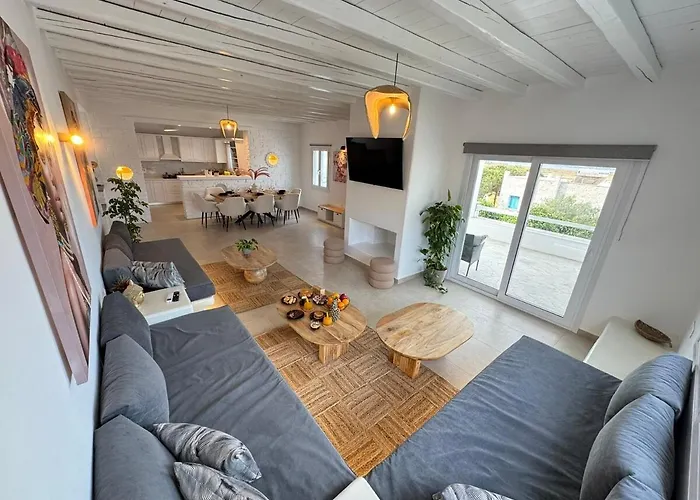 La Vie Est Belle 3 Luxury Bbq Jacuzzi&view * Pounda