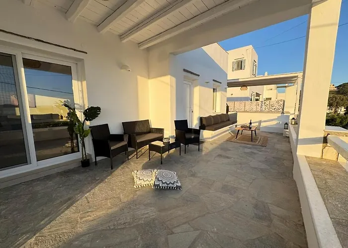 Сasa de vacaciones La Vie Est Belle 3 Luxury Bbq Jacuzzi&view *