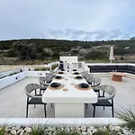 La Vie Est Belle 3 Luxury Bbq Jacuzzi&view Сasa de vacaciones *
