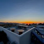 Сasa de vacaciones La Vie Est Belle 3 Luxury Bbq Jacuzzi&view *