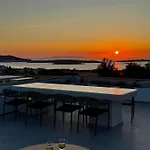 La Vie Est Belle 3 Luxury Bbq Jacuzzi&view * Pounda