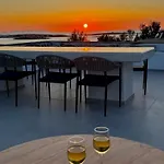 Сasa de vacaciones La Vie Est Belle 3 Luxury Bbq Jacuzzi&view Pounda