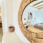 La Vie Est Belle 3 Luxury Bbq Jacuzzi&view Сasa de vacaciones