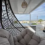 La Vie Est Belle 3 Luxury Bbq Jacuzzi&view *