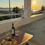 La Vie Est Belle 3 Luxury Bbq Jacuzzi&view Сasa de vacaciones *