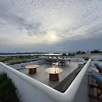 Сasa de vacaciones La Vie Est Belle 3 Luxury Bbq Jacuzzi&view Pounda