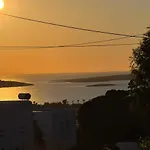 Сasa de vacaciones La Vie Est Belle 3 Luxury Bbq Jacuzzi&view *