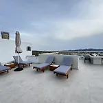 Сasa de vacaciones La Vie Est Belle 3 Luxury Bbq Jacuzzi&view *