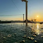 La Vie Est Belle 3 Luxury Bbq Jacuzzi&view