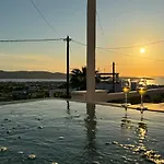 Сasa de vacaciones La Vie Est Belle 3 Luxury Bbq Jacuzzi&view *