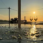 La Vie Est Belle 3 Luxury Bbq Jacuzzi&view * Pounda