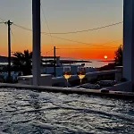 La Vie Est Belle 3 Luxury Bbq Jacuzzi&view * Pounda
