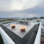 La Vie Est Belle 3 Luxury Bbq Jacuzzi&view *