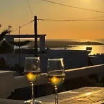 La Vie Est Belle 3 Luxury Bbq Jacuzzi&view *