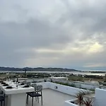 La Vie Est Belle 3 Luxury Bbq Jacuzzi&view *