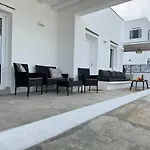 Сasa de vacaciones La Vie Est Belle 3 Luxury Bbq Jacuzzi&view *
