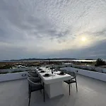 La Vie Est Belle 3 Luxury Bbq Jacuzzi&view Pounda