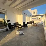 Сasa de vacaciones La Vie Est Belle 3 Luxury Bbq Jacuzzi&view *
