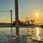 La Vie Est Belle 3 Luxury Bbq Jacuzzi&view Pounda