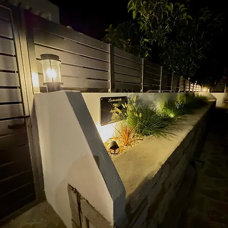 La Vie Est Belle Luxury Bbq Jacuzzi&view Hébergement de vacances *