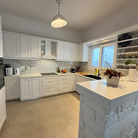 La Vie Est Belle Luxury Bbq Jacuzzi&view * Pounda